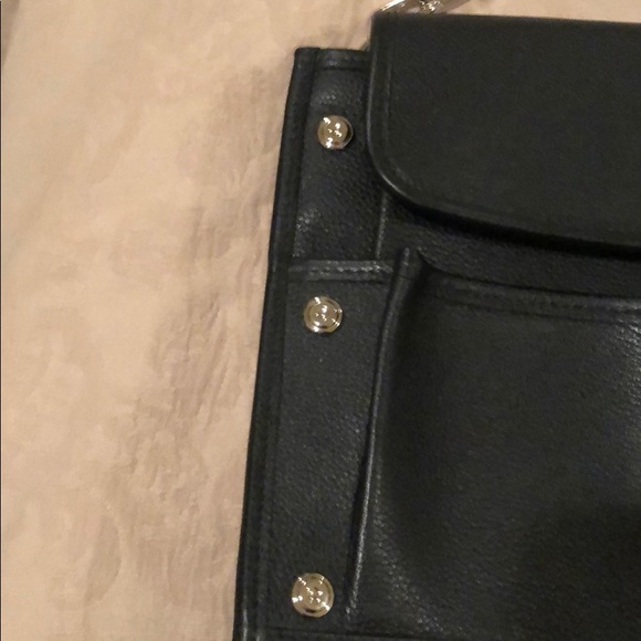 Balenciaga Crossbody Bag - Picture 2 of 7